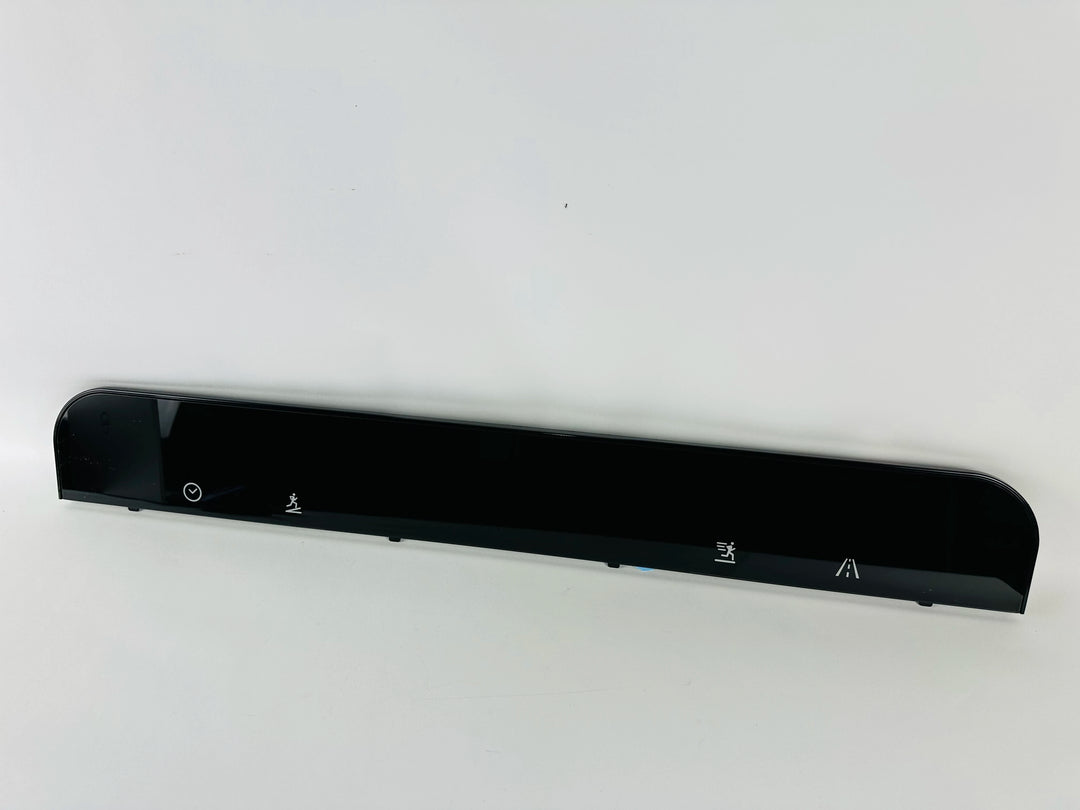 CP353