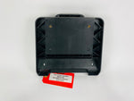 Load image into Gallery viewer, Plastic Parts
