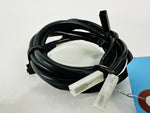 Load image into Gallery viewer, TechnoGym New Recline Excite 700SP Recumbent Bike Heart Rate Sensor Cable(DC254)
