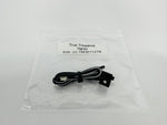Load image into Gallery viewer, True Fitness TM30 Treadmill RPM Speed Sensor (SS172)
