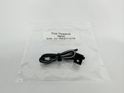 True Fitness TM30 Treadmill RPM Speed Sensor (SS172)