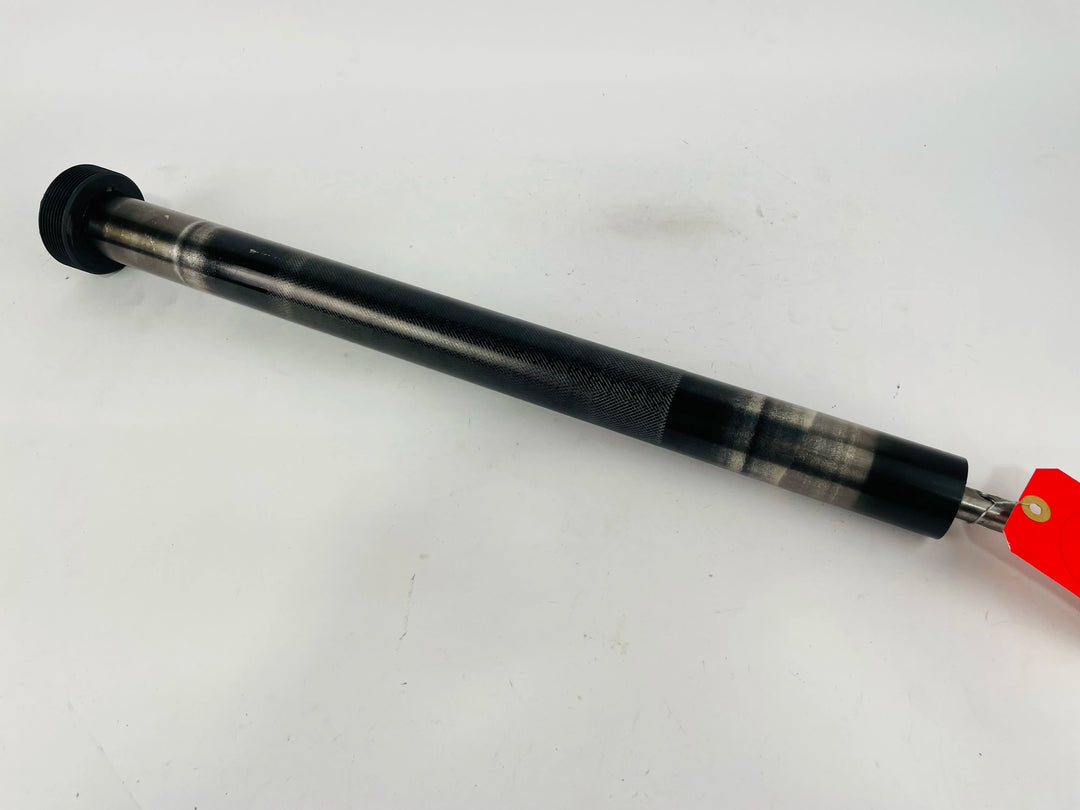 RP534