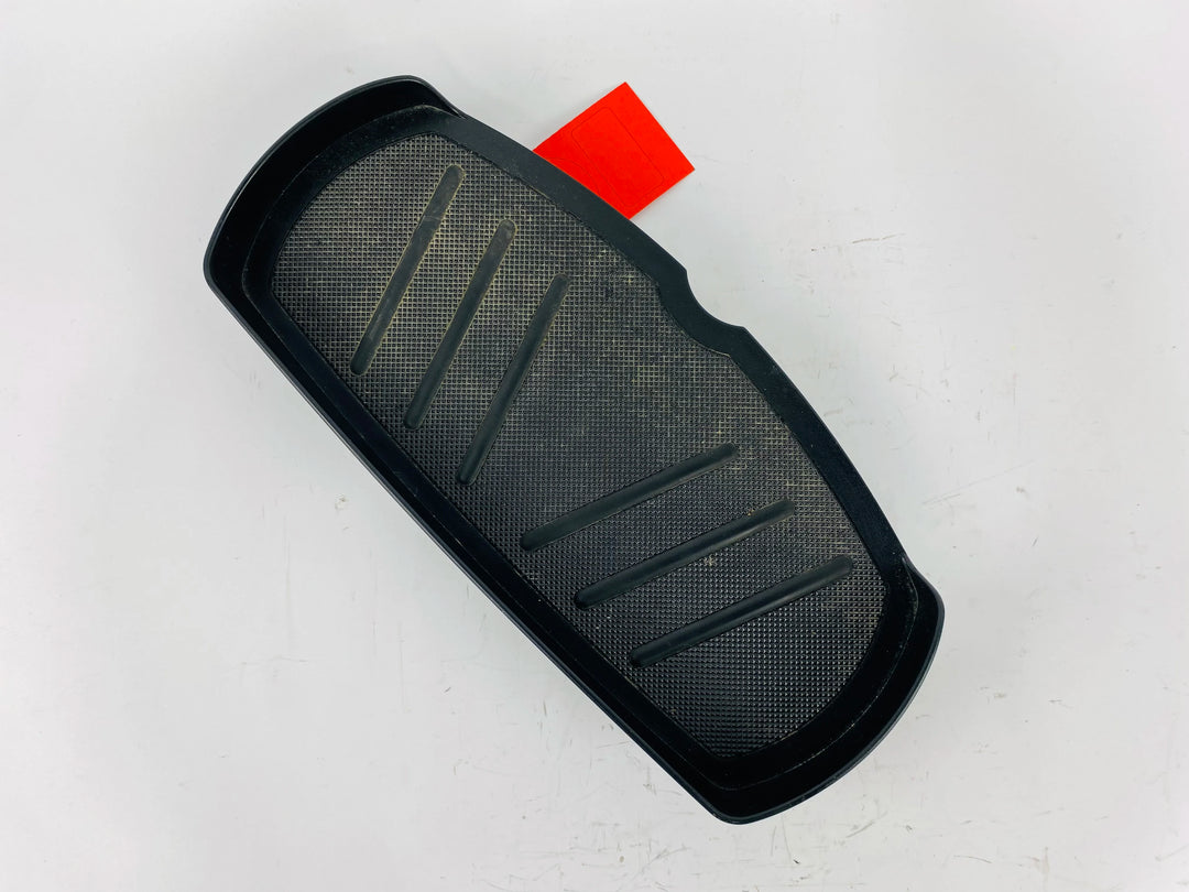 CC47