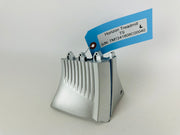 Horizon T9 Treadmill Left Front Cover (EC179)