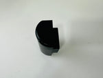Load image into Gallery viewer, Vision Fitness R2100 Recumbent Bike Seat Rail Frame End Cap (MX84)
