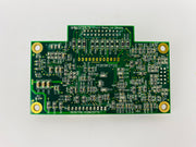 Miscellaneous Control Boards