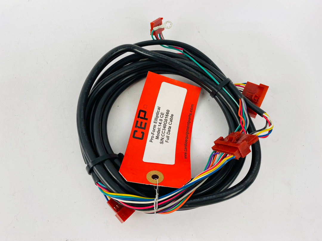 Data Cables