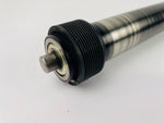 Load image into Gallery viewer, RP467