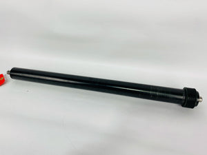 Pro-Form Pro 2000 PFTL1311 Treadmill Front Drive Roller (RP650)