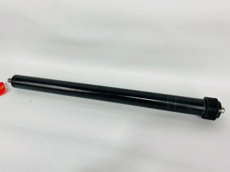 RP650