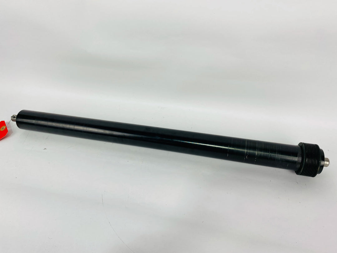 RP650