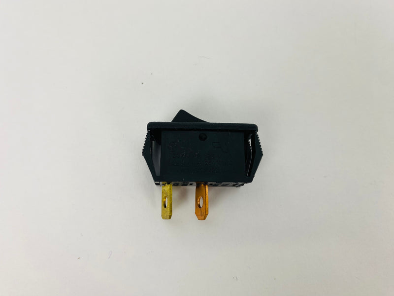Power Switches
