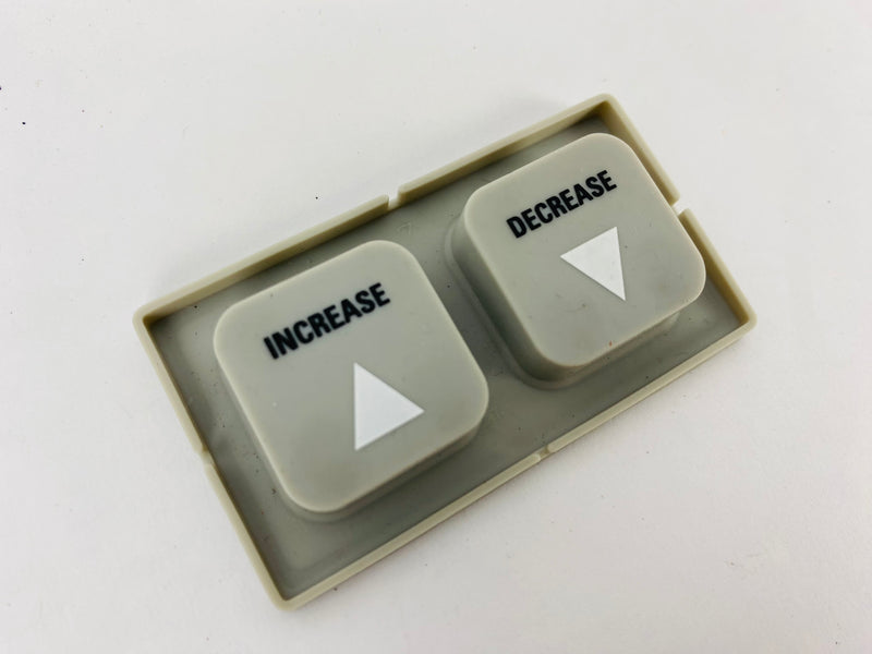 Key Pads