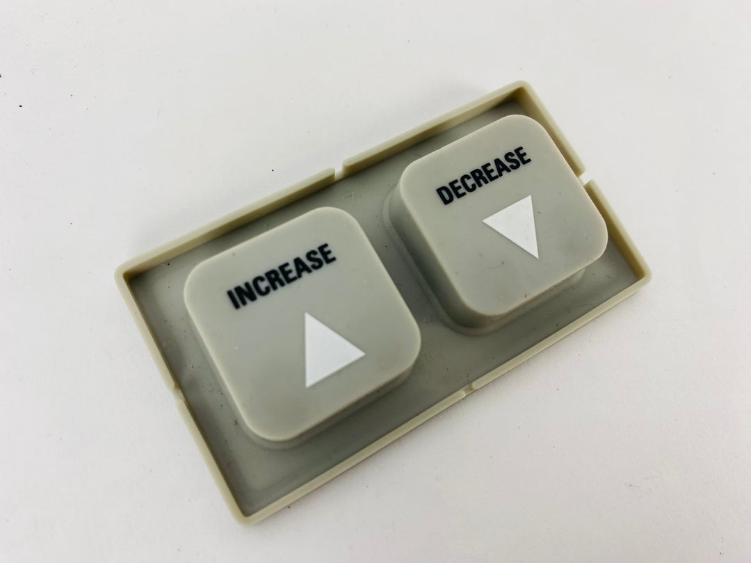 Key Pads