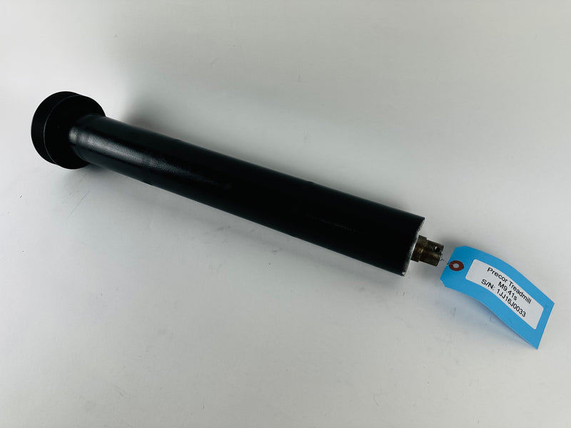 Precor M9.41s Treadmill Front Drive Roller (RP237)