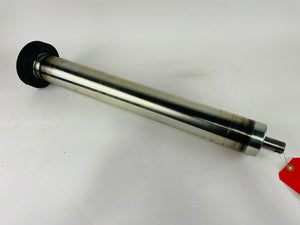 True Fitness TCS400 Treadmill Front Drive Roller (RP564)