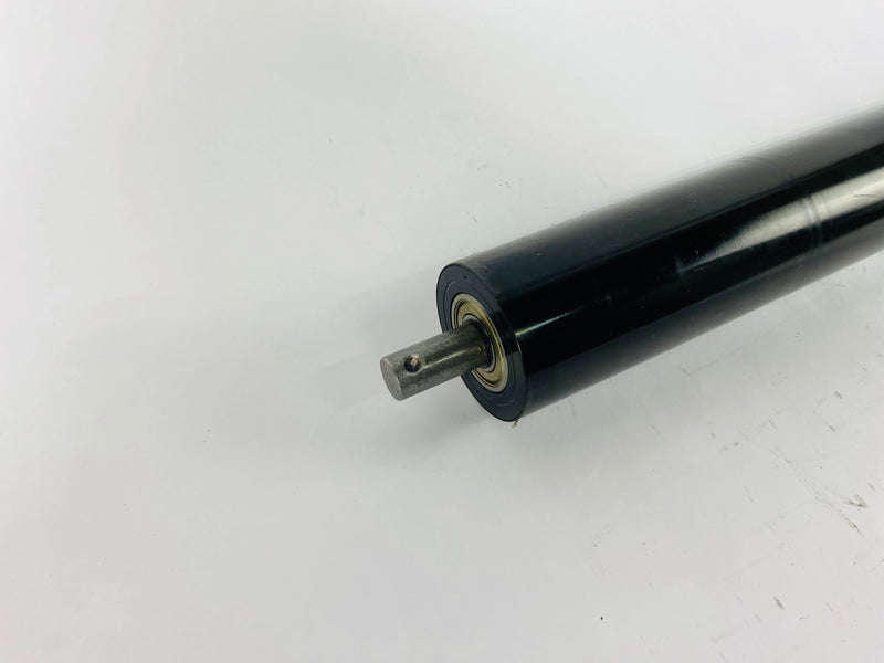 RP435