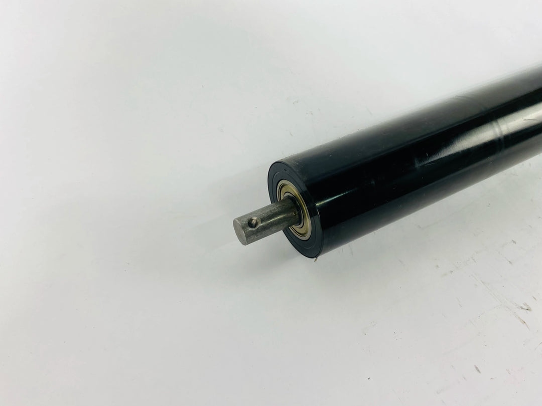 RP435