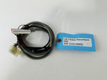 Load image into Gallery viewer, Life Fitness 95R Recumbent Bike Main Wire Harness Cable (DC214)
