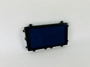 Sole F85 Treadmill Display Console Board YJ-59620 (CP382)