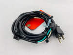 Load image into Gallery viewer, Power Supply Cables