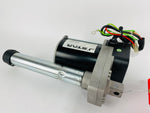 Load image into Gallery viewer, Incline Motors
