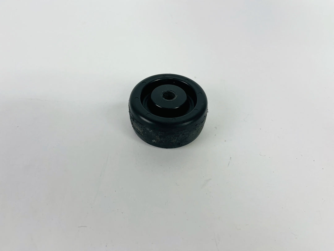 WP67
