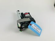 Horizon T9 Treadmill Incline Lift Motor JM14-005AR (FP180)