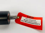 Load image into Gallery viewer, RP589