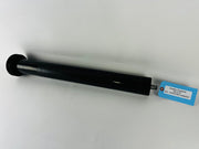 Bowflex BXT216 Treadmill Front Drive Roller (RP269)