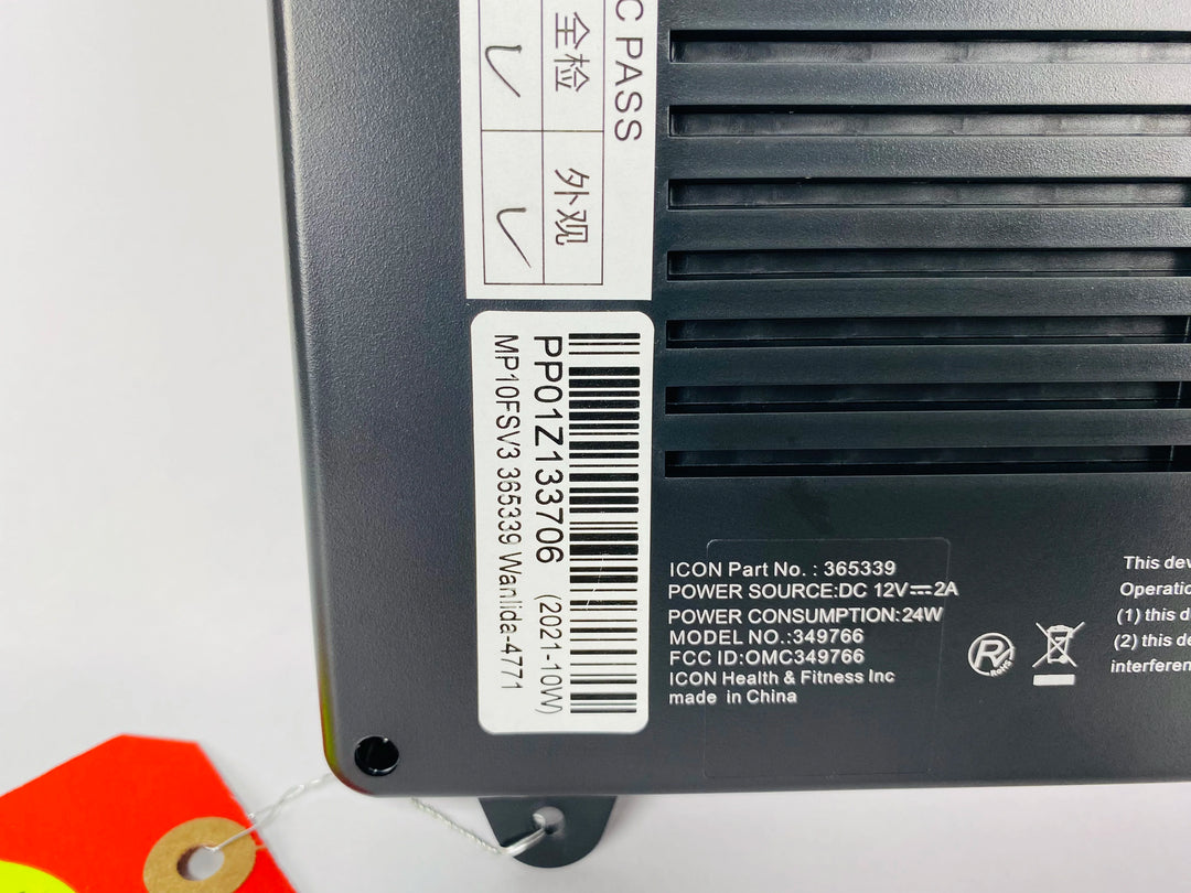 CP839