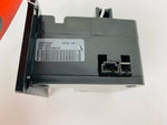 Load image into Gallery viewer, RM84
