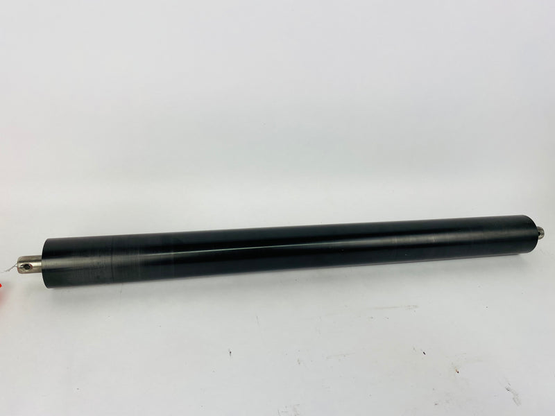 Treadmill Rollers