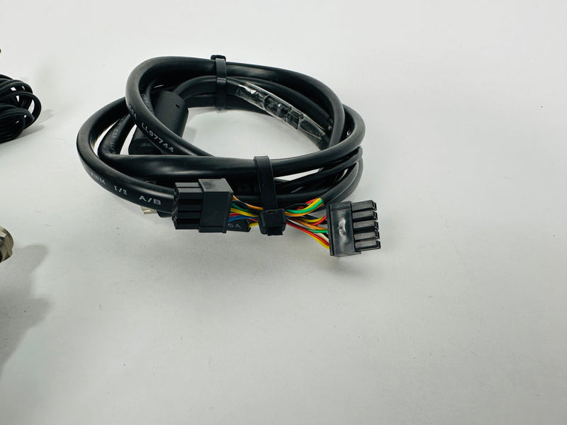 Data Cables