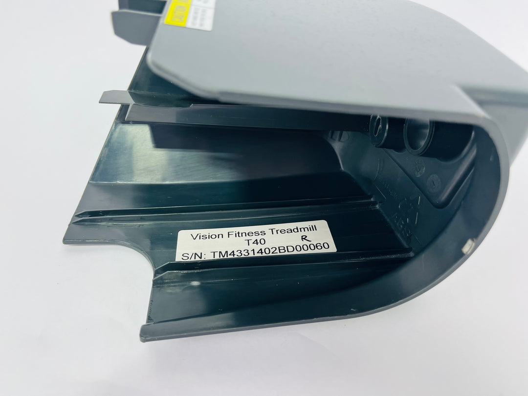 Plastic Parts