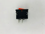 Load image into Gallery viewer, PP451