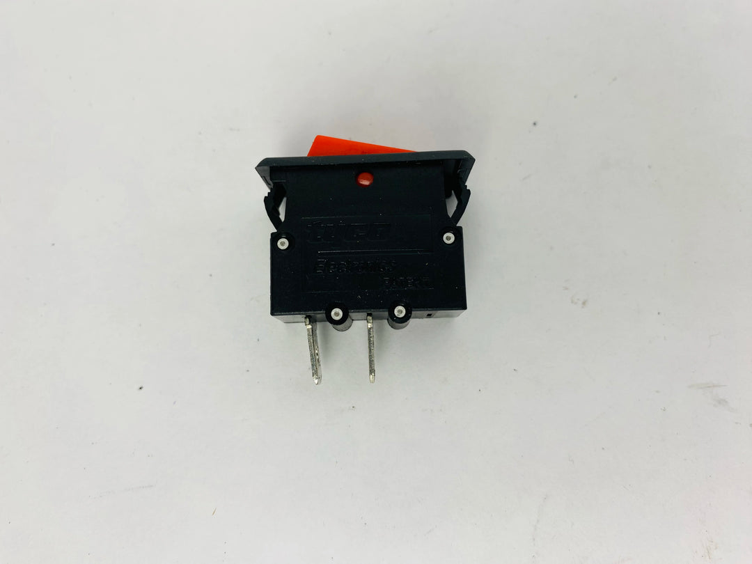 PP451