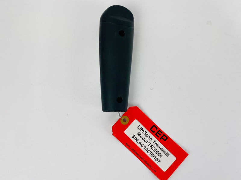 Key Pads