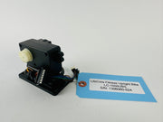 Cardio Equipment Parts