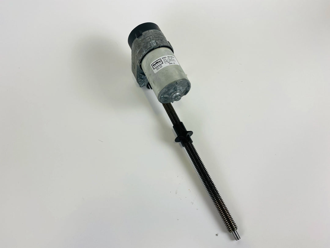 FP6