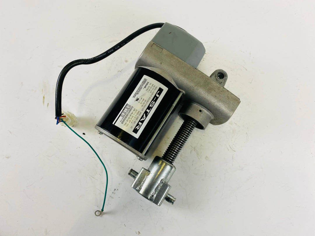 FP48