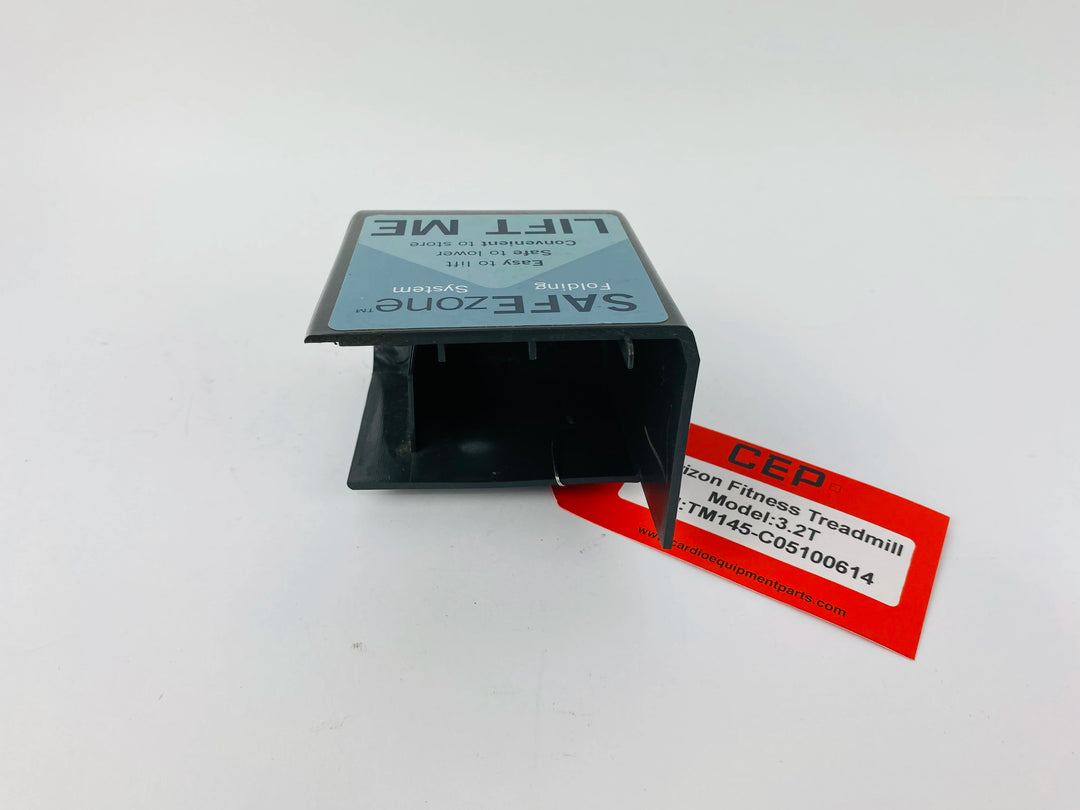 EC302