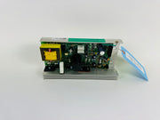 Pro-Form CrossWalk 415 Treadmill Lower Motor Control Board MC-2100 (BP341)