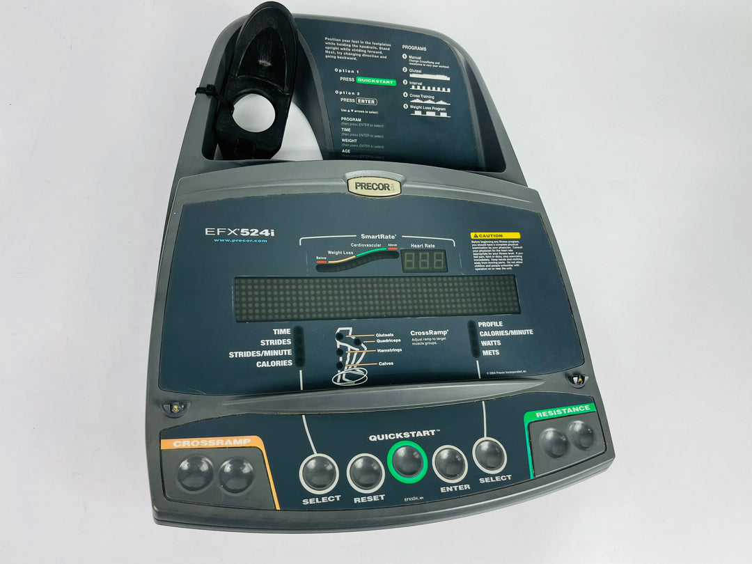 CP489