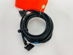 Load image into Gallery viewer, DC577