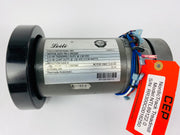 Treadmill Drive Motors