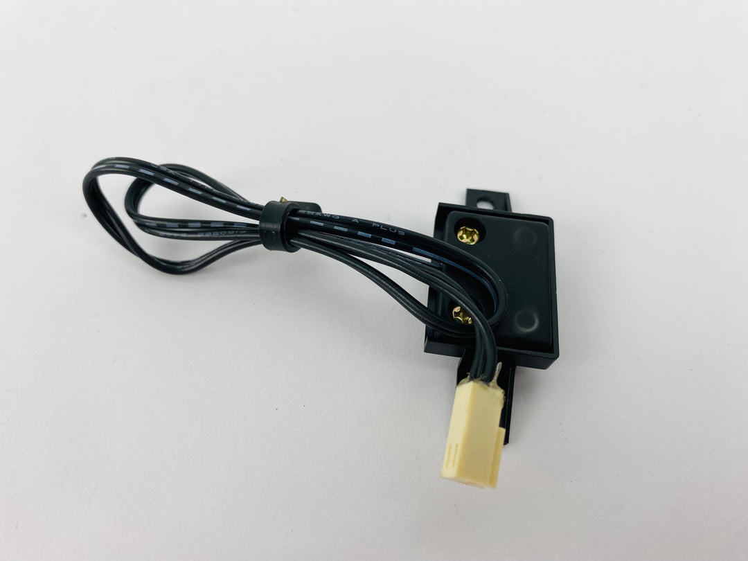 Treadmill Sensors