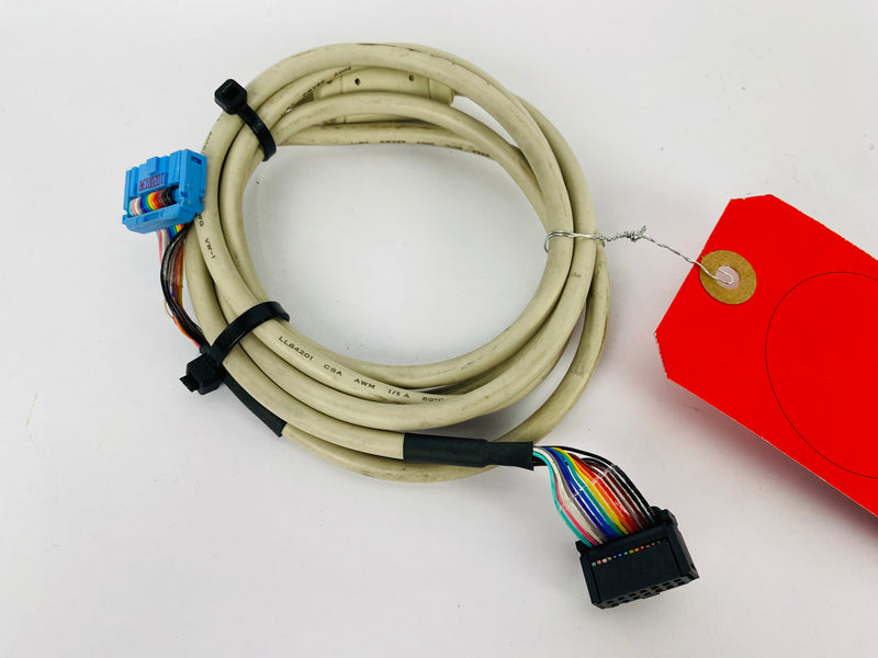 Data Cables