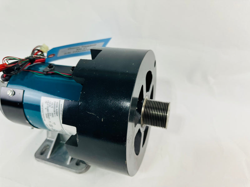Precor M9.31 Treadmill DC Drive Motor PWM3624-5579-7-1 (MP228)