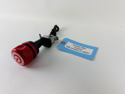 Echelon Connect Bike Resistance Adjustment Knob (MX31)